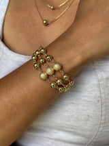 PULSEIRA LOISA